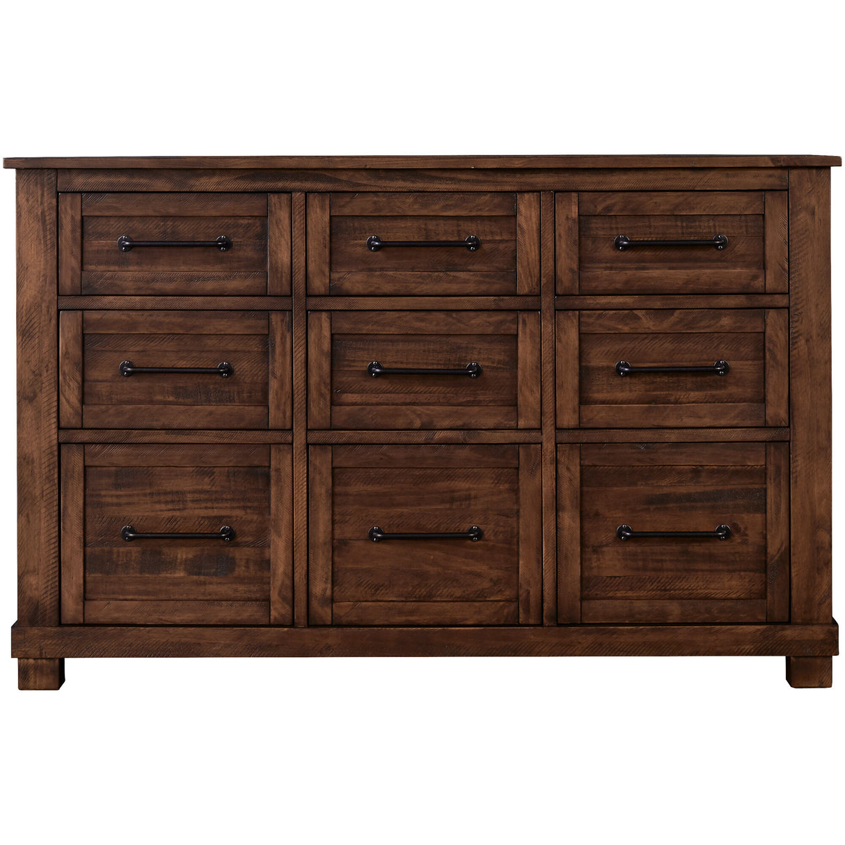 Sun Valley Dresser - QK1020718_AAME_PRI_OL