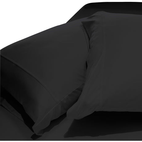 SHEEX Aero Fit Pillowcases - QK1020986_SHEE_PRI_OL