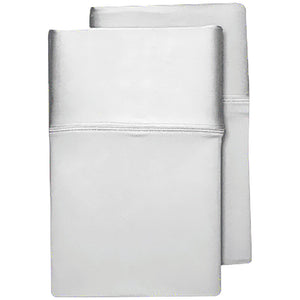 SHEEX Aero Fit Pillowcases - QK1020988_SHEE_LF1_RM