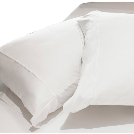 SHEEX Aero Fit Pillowcases - QK1020988_SHEE_PRI_OL