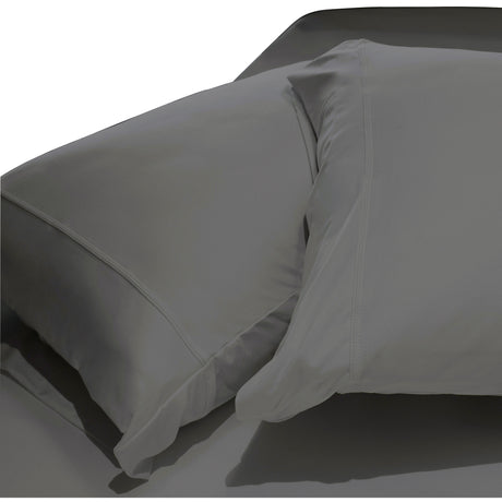 SHEEX Aero Fit Pillowcases - QK1020991_SHEE_PRI_OL