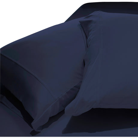 SHEEX Aero Fit Pillowcases - QK1020994_SHEE_PRI_OL