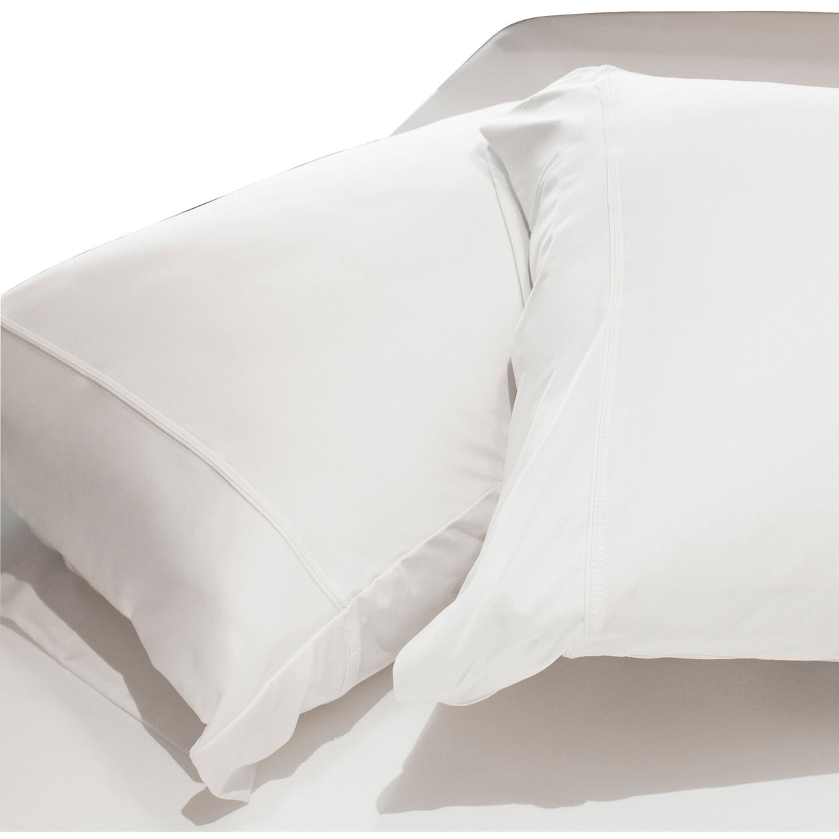 SHEEX Aero Fit Pillowcases - QK1020998_SHEE_PRI_OL