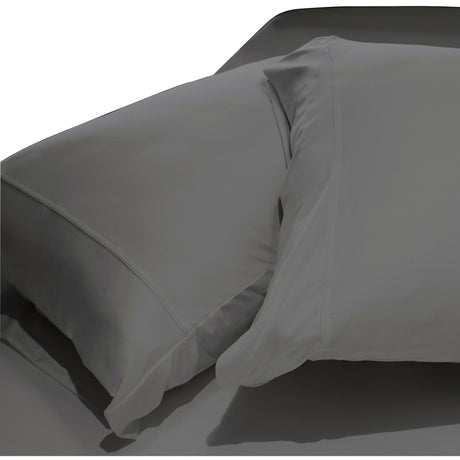 SHEEX Aero Fit Pillowcases - QK1021001_SHEE_PRI_OL