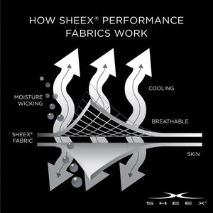 SHEEX Aero Fit Pillowcases - QK1021004_SHEE_IS3_OL