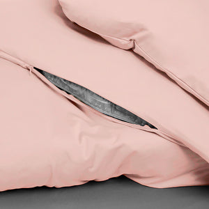 SHEEX Aero Fit Cooling Duvet Cover - QK1021011_SHEE_LF1_RM