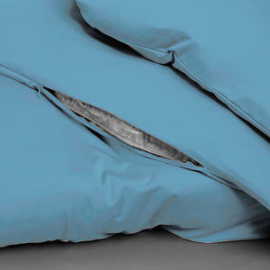 SHEEX Aero Fit Cooling Duvet Cover - QK1021013_SHEE_LF1_RM