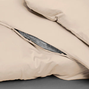 SHEEX Aero Fit Cooling Duvet Cover - QK1021014_SHEE_LF1_RM