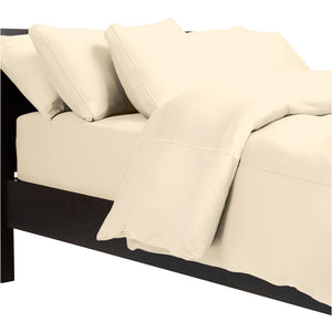 SHEEX Aero Fit Cooling Duvet Cover - QK1021014_SHEE_PRI_OL