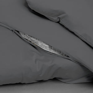 SHEEX Aero Fit Cooling Duvet Cover - QK1021015_SHEE_LF1_RM