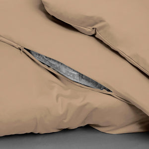 SHEEX Aero Fit Cooling Duvet Cover - QK1021016_SHEE_LF1_RM