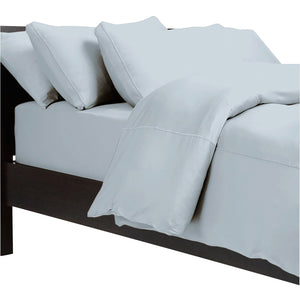 SHEEX Aero Fit Cooling Duvet Cover - QK1021029_SHEE_PRI_OL