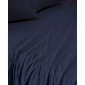 SHEEX Aero Fit Sheet Set - QK1021045_SHEE_IS1_OL