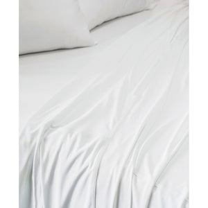 SHEEX Aero Fit Sheet Set - QK1021050_SHEE_IS1_OL