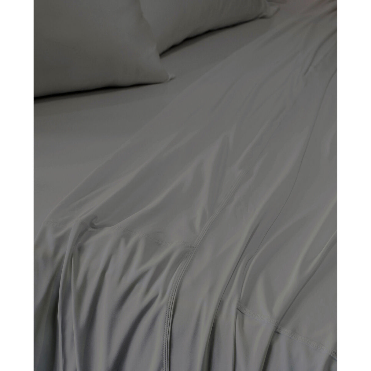 SHEEX Aero Fit Sheet Set - QK1021053_SHEE_IS1_OL