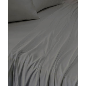 SHEEX Aero Fit Sheet Set - QK1021053_SHEE_IS1_OL