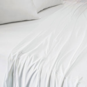 SHEEX Aero Fit Sheet Set - QK1021076_SHEE_PRI_OL