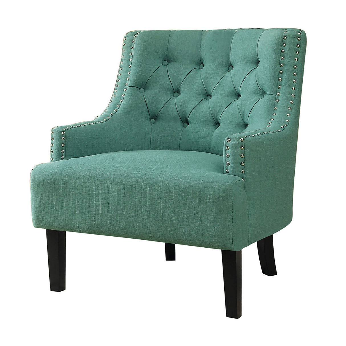 Twyla Accent Chair - QK1021101_TOPL_LFI_RM