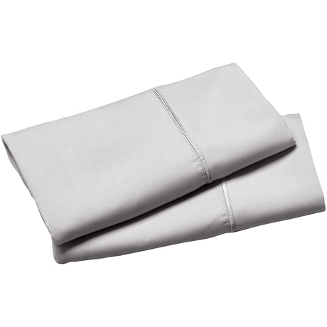 Fabrictech Luxury Microfiber Pillowcases - QK1021234_PURE_PRI_OL