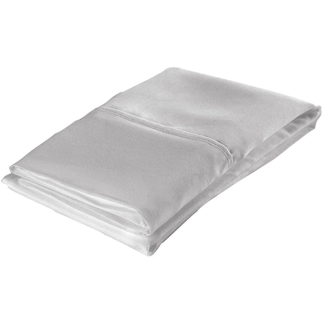 Fabrictech Microfiber Lite Pillowcases - QK1021235_PURE_PRI_OL