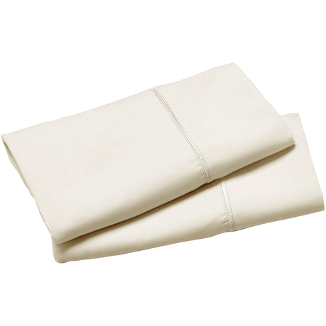 Fabrictech Luxury Microfiber Pillowcases - QK1021237_PURE_PRI_OL