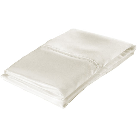 Fabrictech Microfiber Lite Pillowcases - QK1021239_PURE_PRI_OL