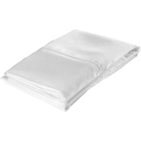 Fabrictech Microfiber Lite Pillowcases - QK1021242_PURE_PRI_OL