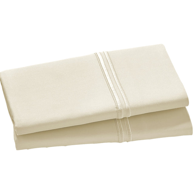 Elements Modal Pillowcases - QK1021260_PURE_PRI_OL