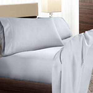 Elements Modal Pillowcases - QK1021263_PURE_LF1_RM