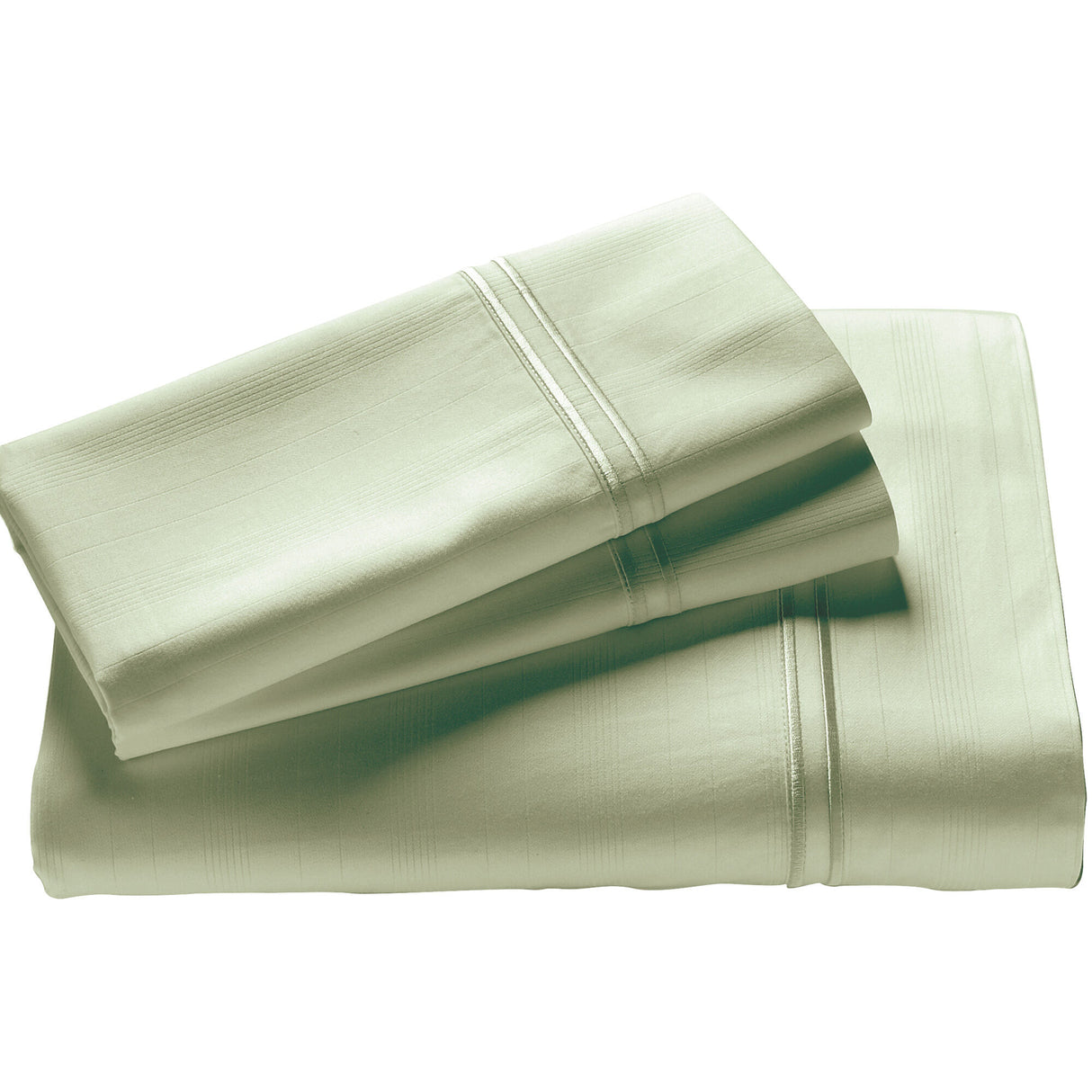 Elements Bamboo Pillowcases - QK1021264_PURE_PRI_OL