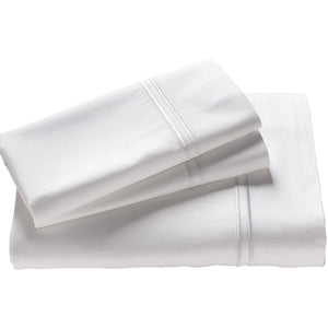 Elements Bamboo Pillowcases - QK1021273_PURE_PRI_OL