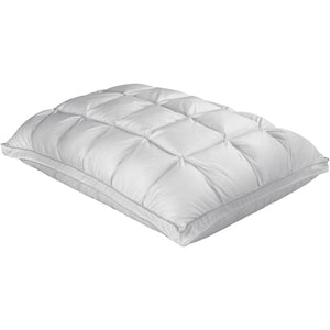 Fabrictech SoftCell Lite Pillow - QK1021285_PURE_PRI_OL