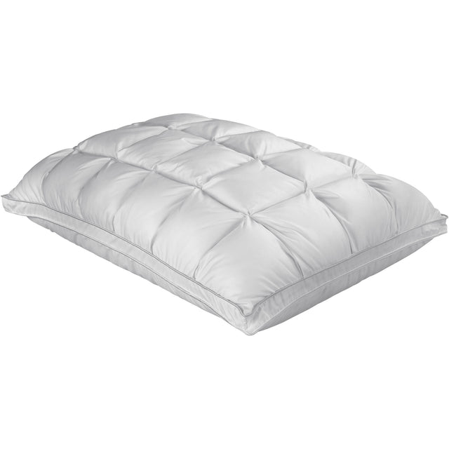 Fabrictech SoftCell Lite Pillow - QK1021285_PURE_PRI_OL