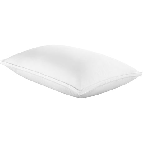 PureCare Sub-0 Down Complete Pillow - QK1021286_PURE_PRI_OL