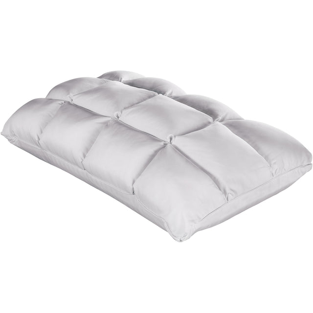 PureCare Sub-0 SoftCell Chill Pillow - QK1021287_PURE_PRI_OL