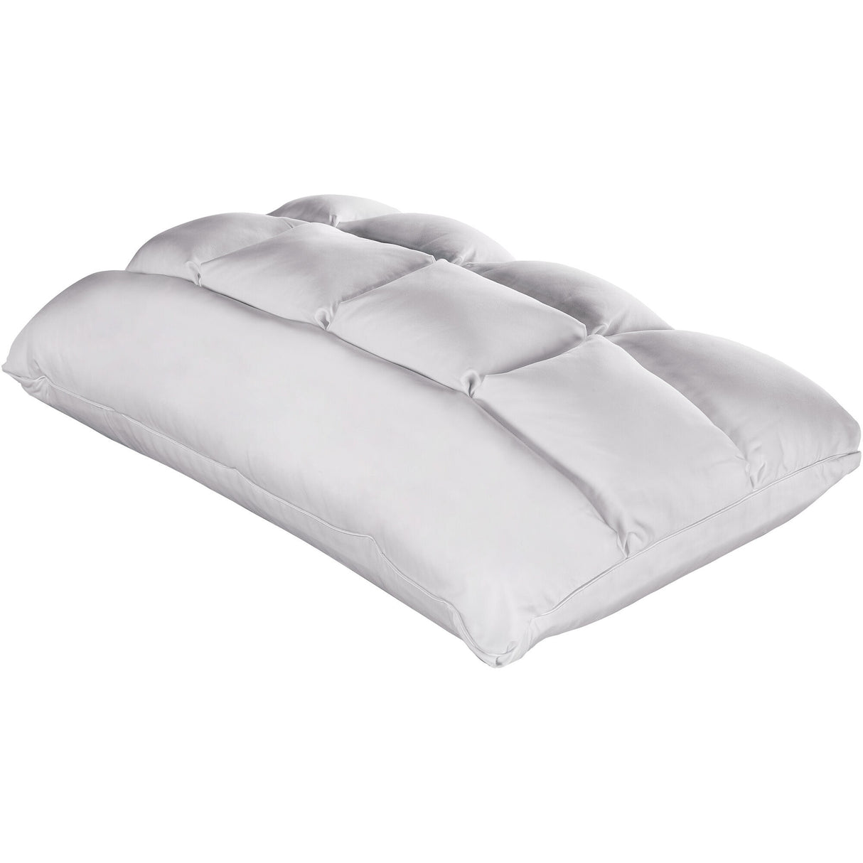 PureCare Sub-0 SoftCell Select Pillow - QK1021288_PURE_PRI_OL