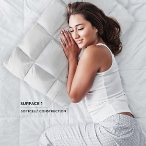 PureCare Sub-0 SoftCell Chill Pillow - QK1021292_PURE_IS1_OL