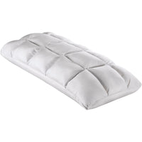 PureCare Sub-0 SoftCell Chill Pillow - QK1021292_PURE_PRI_OL