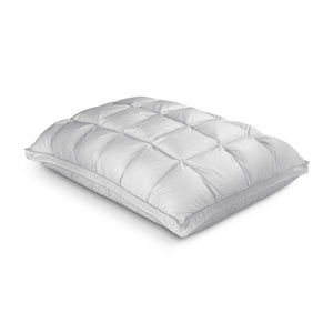 Fabrictech SoftCell Lite Pillow - QK1021293_PURE_PRI_OL