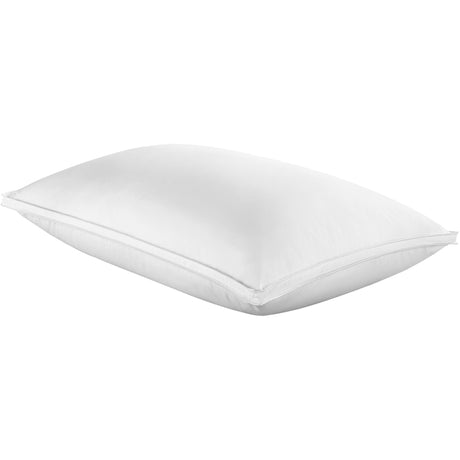 PureCare Sub-0 Down Complete Pillow - QK1021294_PURE_PRI_OL