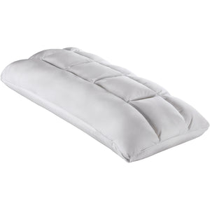 PureCare Sub-0 SoftCell Select Pillow - QK1021295_PURE_PRI_OL