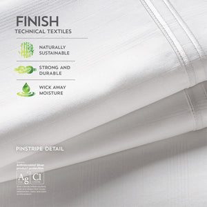 Elements Bamboo Sheet Set - QK1021313_PURE_IS3_OL