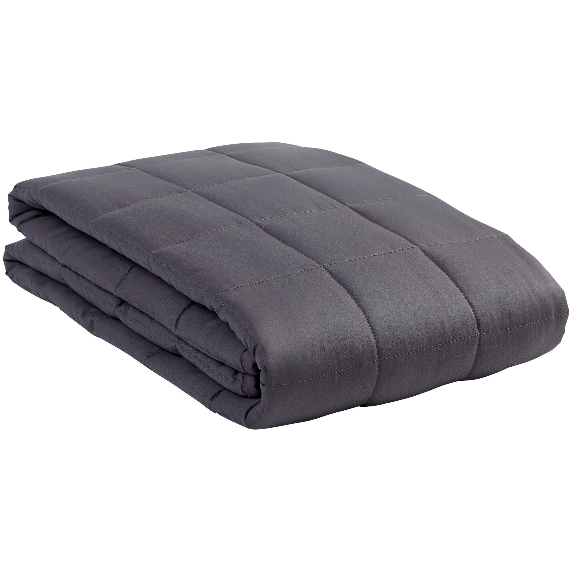 Zensory 20 Pound Weighted Blanket Slumberland