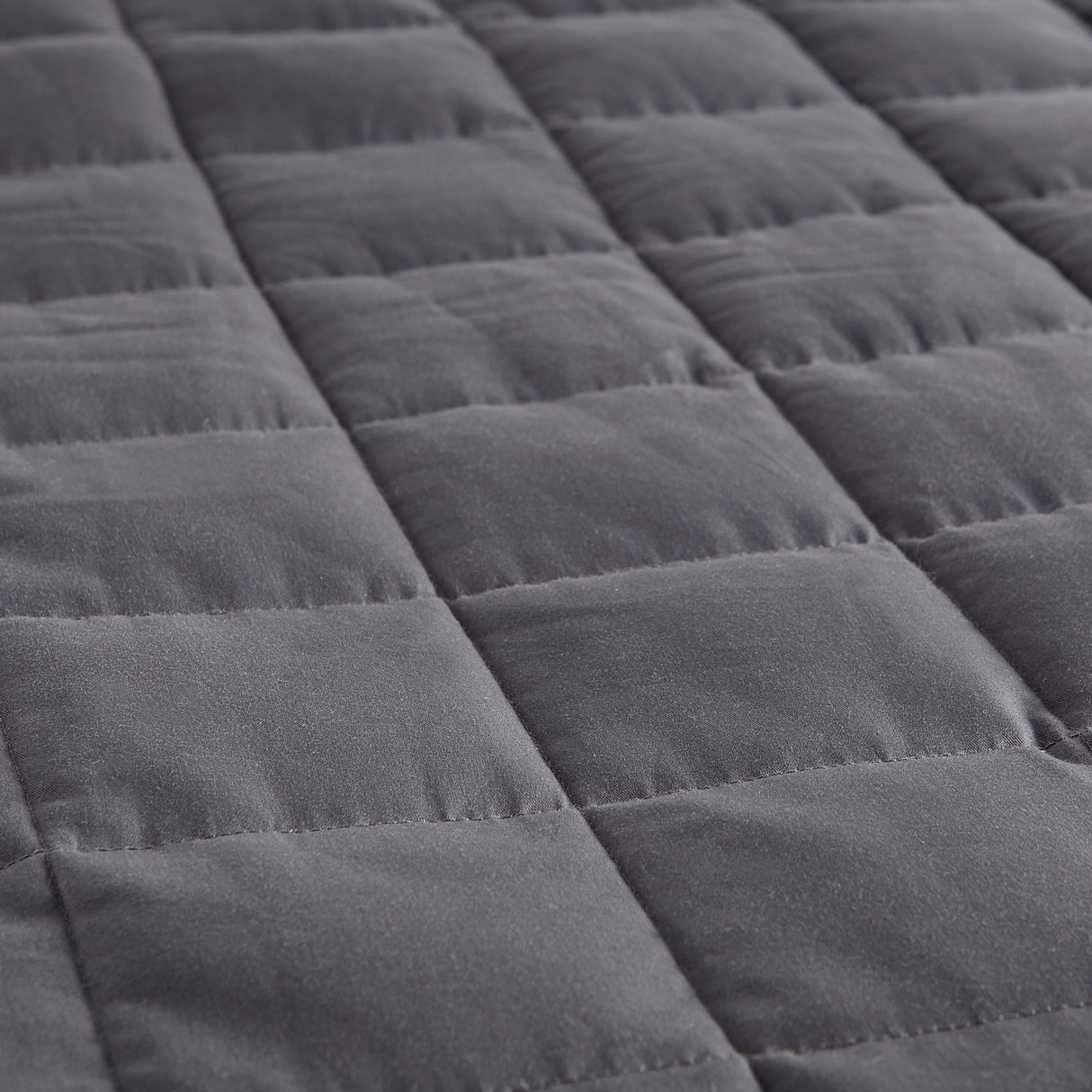 Zensory 20 Pound Weighted Blanket – Slumberland