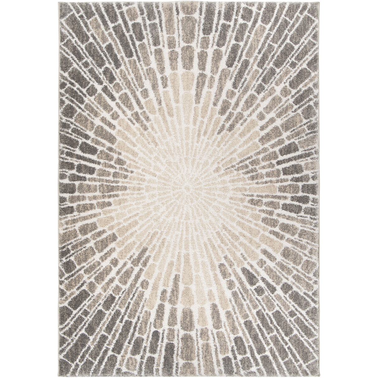 Mystical Starburst Natural Rug - QK1021715_ORIA_PRI_OL