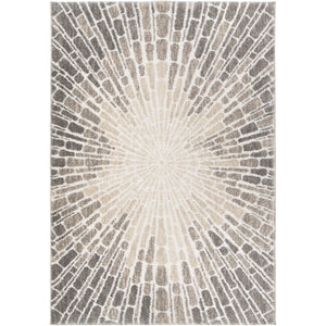 Mystical Starburst Natural Rug - QK1021715_ORIA_PRI_OL