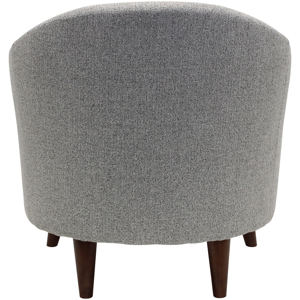 Marissa Accent Chair - QK1022469_OVER_BCK_OL