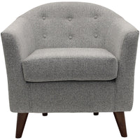 Marissa Accent Chair - QK1022469_OVER_PRI_OL