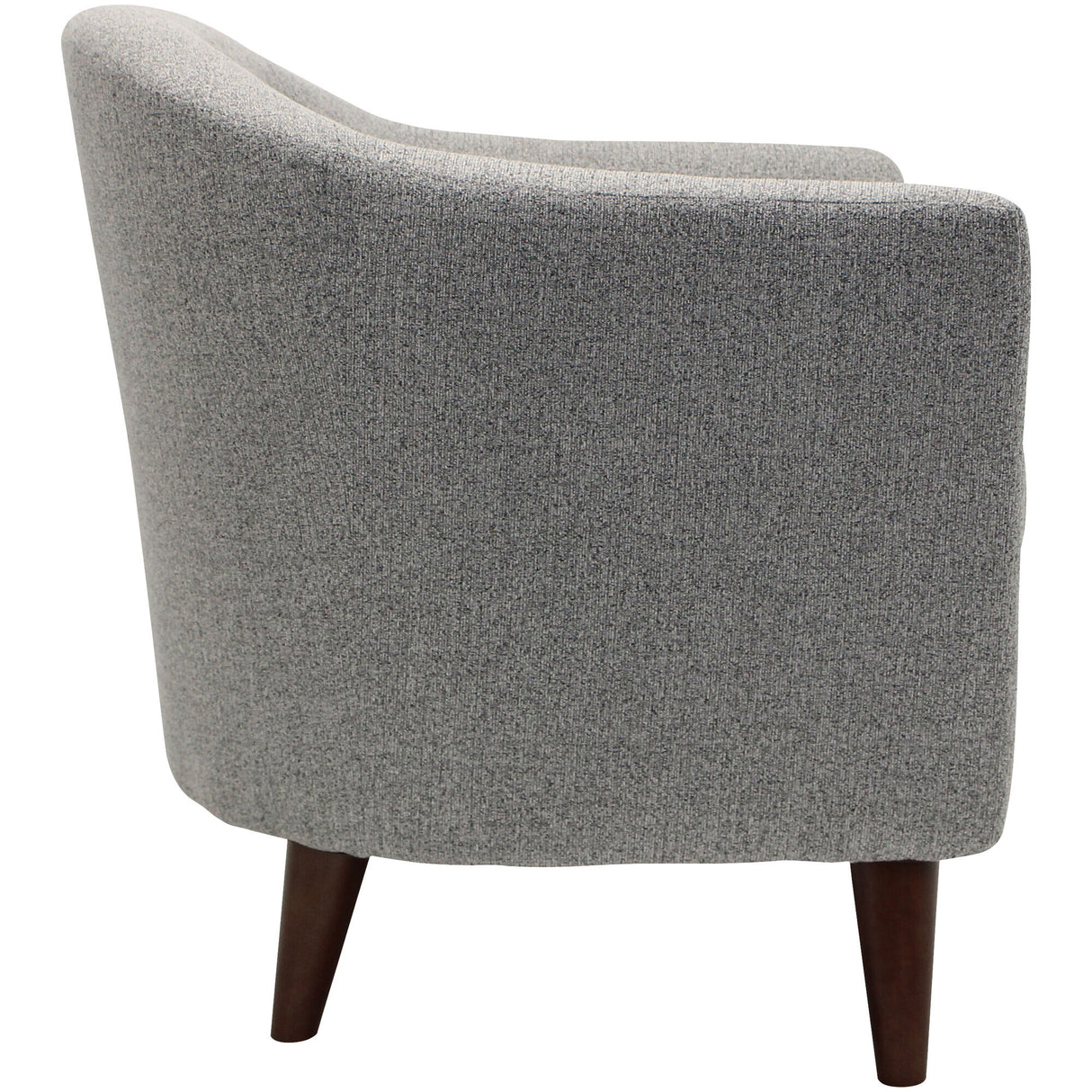 Marissa Accent Chair - QK1022469_OVER_SID_OL