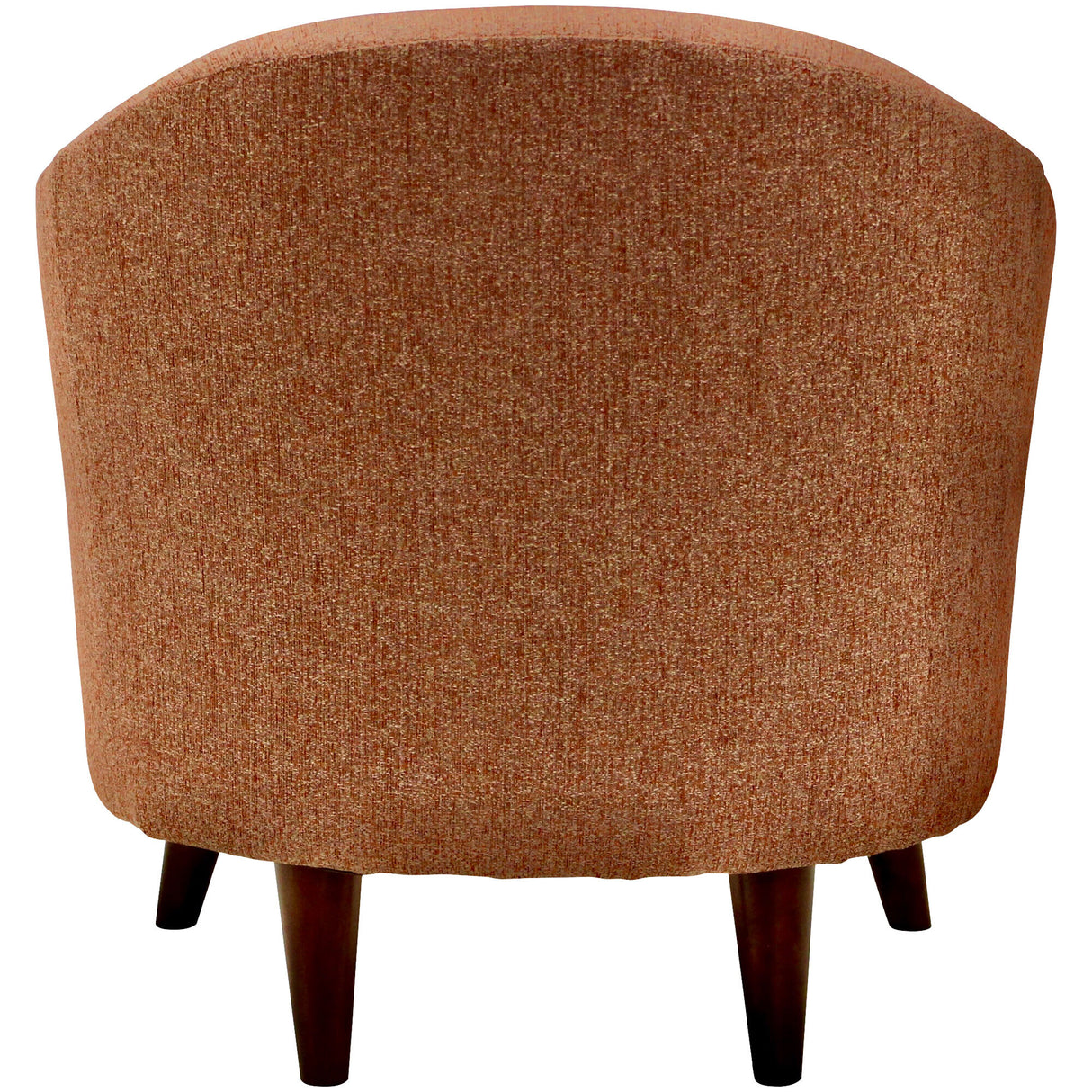 Marissa Accent Chair - QK1022470_OVER_BCK_OL